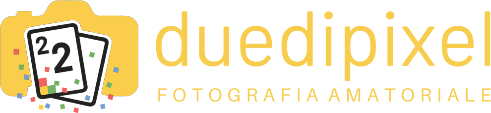 DuediPixel